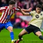 Pau Cubarsí dan Julián Álvarez: Dua Nama yang Menghebohkan Sepak Bola Spanyol