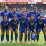 Pau Cubarsí dan Timnas Spanyol Dihentikan Cape Verde di Piala Dunia 2026