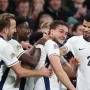 Paul Scholes Kritik Thomas Tuchel, Apakah Ini Akhir dari Impian England di Piala Dunia?