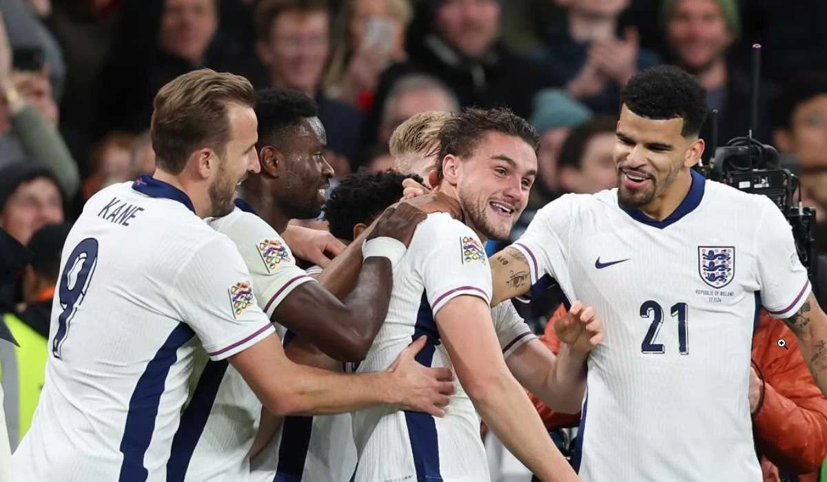 Paul Scholes Kritik Thomas Tuchel, Apakah Ini Akhir dari Impian England di Piala Dunia?