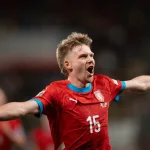 Pavel Šulc: Bintang Sepak Bola Republik Ceko yang Menjanjikan
