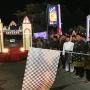 Pawai Takbir Tanjungpinang Siap Digelar dengan Hadiah Menarik