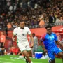 Pedro Neto dan Portugal Gagal Menang atas DR Kongo di Piala Dunia 2026