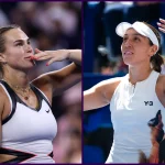 Pegula Tumbangkan Sabalenka di Semifinal Berlin Open, Eala Berterima Kasih kepada Berlin