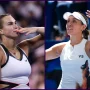 Pegula Tumbangkan Sabalenka di Semifinal Berlin Open, Eala Berterima Kasih kepada Berlin