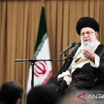 Pelatih Iran: Kami Akan Membuat Rakyat Kami Bangga Saat Menghadapi Mesir