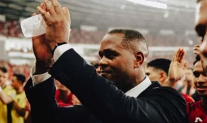 Pelatih Timnas Tunisia Hadapi Tantangan Berat di Piala Dunia 2026