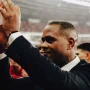 Pelatih Timnas Tunisia Hadapi Tantangan Berat di Piala Dunia 2026
