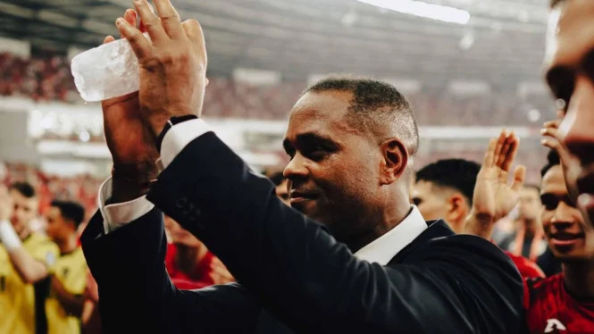Pelatih Timnas Tunisia Hadapi Tantangan Berat di Piala Dunia 2026