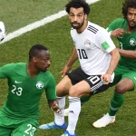 Pelatih Tunisia Hadapi Tantangan Berat di Piala Dunia 2026