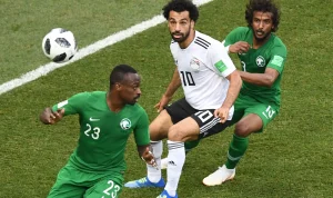Pelatih Tunisia Hadapi Tantangan Berat di Piala Dunia 2026