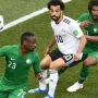 Pelatih Tunisia Hadapi Tantangan Berat di Piala Dunia 2026