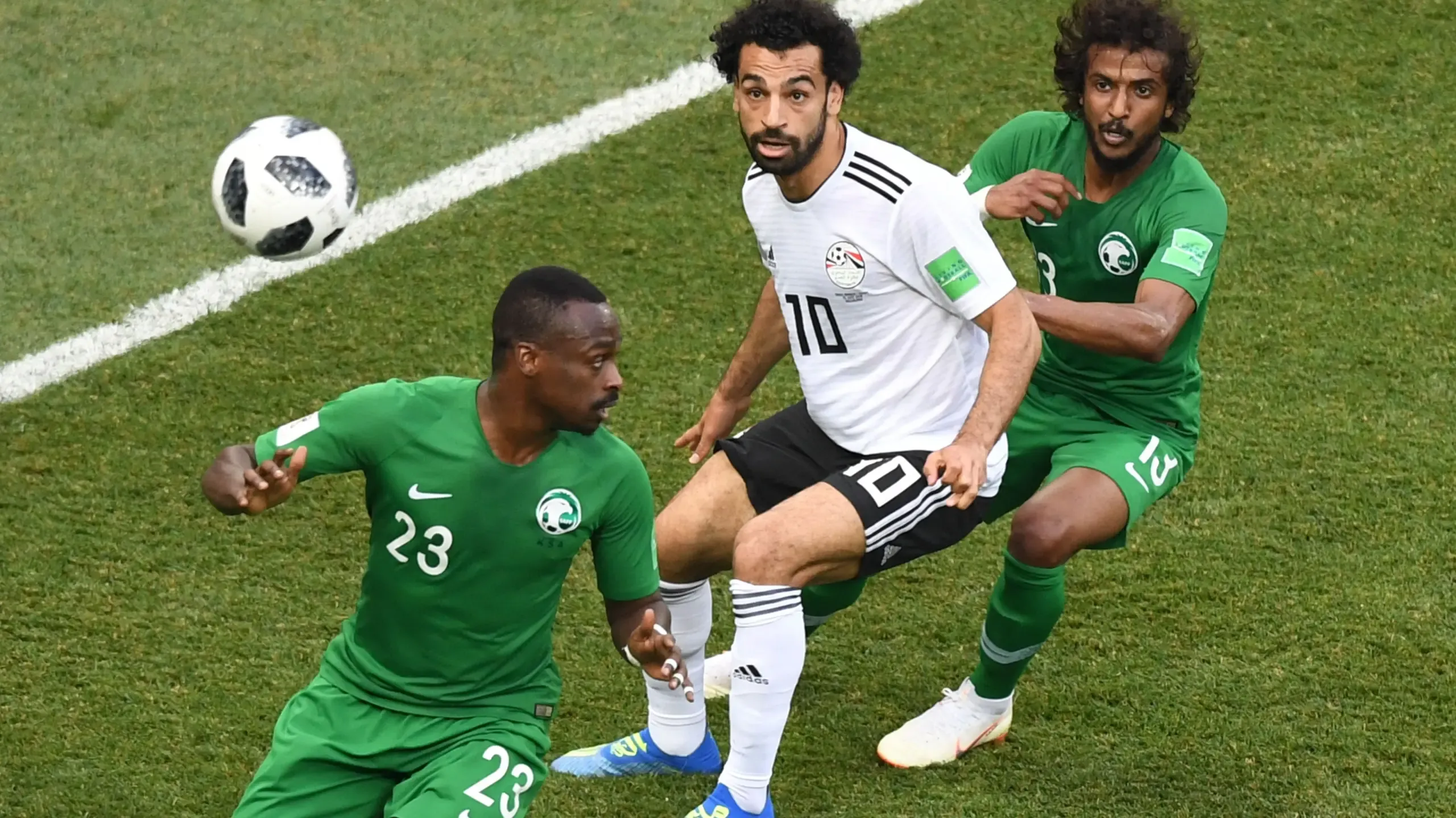 Pelatih Tunisia Hadapi Tantangan Berat di Piala Dunia 2026