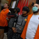 Pelecehan Anjing dan Penangkapan Buronan Interpol: Dua Kasus yang Menghebohkan