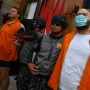 Pelecehan Anjing dan Penangkapan Buronan Interpol: Dua Kasus yang Menghebohkan
