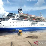 Pelni Siapkan 3 Kapal Baru Senilai Rp4,5 Triliun untuk Gantikan Armada Tua