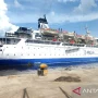 Pelni Siapkan 3 Kapal Baru Senilai Rp4,5 Triliun untuk Gantikan Armada Tua