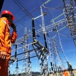 Pemadaman Listrik Bergilir di Jawa: PLN Pastikan Tidak Ada Lagi Pemadaman Bergilir