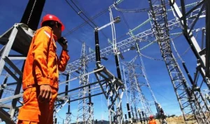 Pemadaman Listrik Bergilir di Jawa: PLN Pastikan Tidak Ada Lagi Pemadaman Bergilir