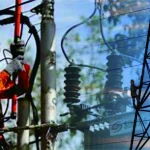 Pemadaman Listrik Bergilir di Jawa Segera Berakhir, PLN Pastikan Kondisi Kelistrikan Sudah Pulih
