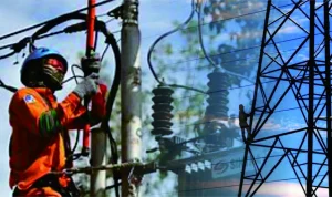 Pemadaman Listrik Bergilir di Jawa Segera Berakhir, PLN Pastikan Kondisi Kelistrikan Sudah Pulih