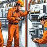 Pemadaman Listrik di Berbagai Wilayah: PLN Ungkap Penyebab dan Upaya Perbaikan