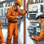 Pemadaman Listrik di Berbagai Wilayah: PLN Ungkap Penyebab dan Upaya Perbaikan