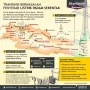 Pemadaman Listrik di Indonesia: Dari Penyebab hingga Dampak pada Masyarakat