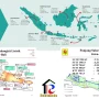 Pemadaman Listrik di Jawa dan Bali: Apa yang Harus Disiapkan?