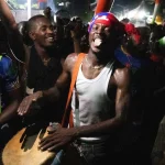 Pemain Bintang Brazil Cetak Gol, Timnas Haiti Tumbang di Piala Dunia 2026
