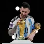 Pemain Bintang Jonathan David dan Lionel Messi Bersaing di Piala Dunia 2026