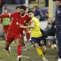 Pemain Muda Union Saint-Gilloise Siap Menghadapi Tantangan Dunia Sepak Bola Internasional