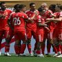 Pemain SC Braga dan Benfica Ikut Piala Dunia 2026