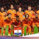 Pemain Sensasional Piala Dunia 2026: Tim Payne Menghebohkan Dunia Sepak Bola