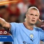 Pemain Terbaik Liga Inggris 2026: Nominasi PFA dan Prestasi Pemain