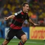 Pemain Top Skor Piala Dunia Sepanjang Masa: Miroslav Klose Hingga Pelé
