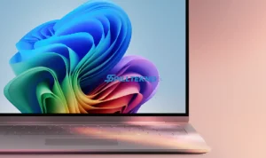 Pembaruan Windows 11: Fitur Baru dan Perbaikan yang Dinantikan