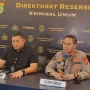 Pembunuh Berantai dan Kasus Kriminal Lainnya: Tinjauan Terkini