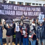 Pembunuhan dan Keadilan: Kasus Minnesota dan Pengaruhnya terhadap Masyarakat