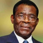 Pemerintah Guinea Ekuatorial Mundur, Presiden Teodoro Obiang Nguema Mbasogo dan Para Pemimpin Afrika Lainnya