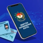 Pemerintah Luncurkan Identitas Kependudukan Digital untuk Kemudahan Administrasi