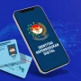Pemerintah Luncurkan Identitas Kependudukan Digital untuk Kemudahan Administrasi