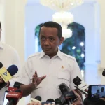 Pemerintah Pastikan Harga BBM Subsidi Tak Naik, Masyarakat Diminta Tenang