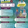 Pemerintah Provinsi Banten Luncurkan Sistem Penerimaan Murid Baru 2026 dengan Berbagai Jalur Masuk