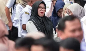 Pemerintah Siapkan Dua Skema untuk Guru Non-ASN di Kementerian Agama