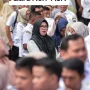 Pemerintah Siapkan Dua Skema untuk Guru Non-ASN di Kementerian Agama