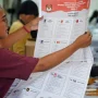 Pemilu 2026: Hasil Sementara Pemilu Los Angeles County