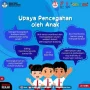 Pemprov Jawa Tengah Perkuat Upaya Pencegahan Perundungan di Sekolah