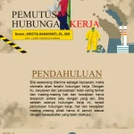 Pemutusan Hubungan Kerja: Dampak dan Strategi Menghadapinya