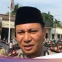 Penangkapan Richard Muljadi: Keluarga Berpengaruh Tidak Kebal Hukum